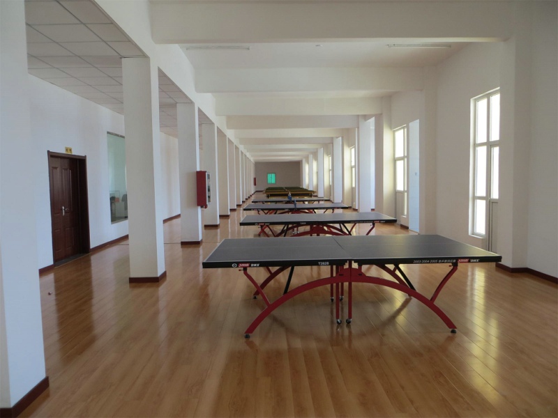 ����713���������·ЬҵԱ�������2