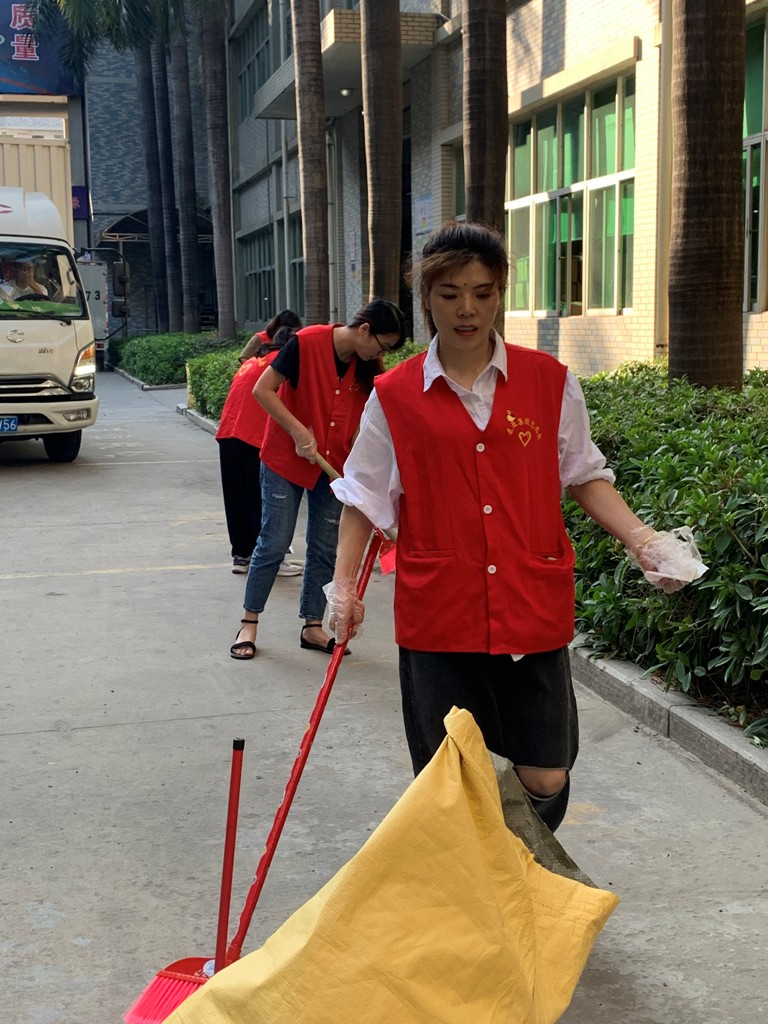 Ȫ��713���������·Ьҵ��չ�����Ͷ� �һ��֡���Ը����