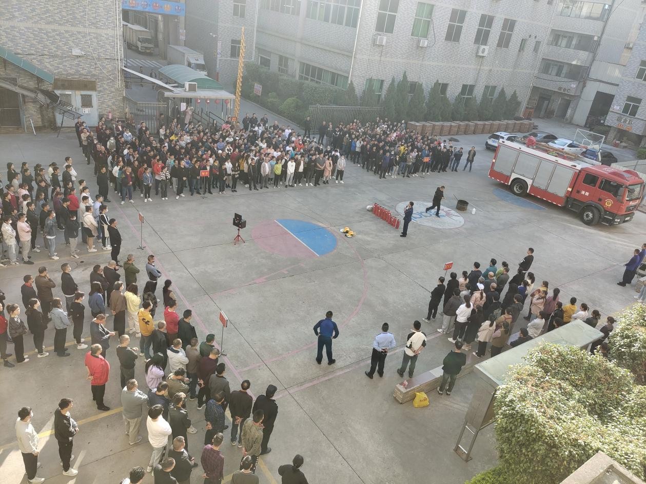 713���������·Ьҵ��չ119����������������ϰ����