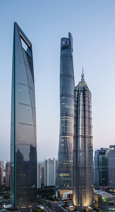 713贵宾会检测线路(中国)股份有限公司