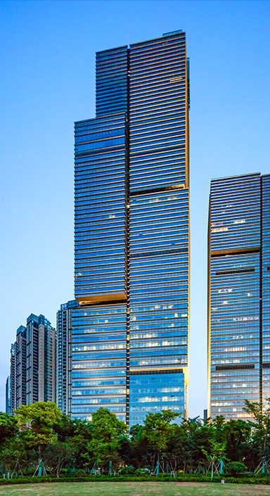 713贵宾会检测线路(中国)股份有限公司