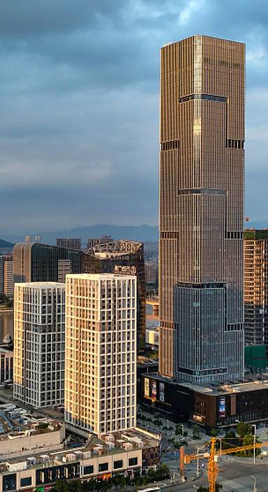 713贵宾会检测线路(中国)股份有限公司