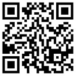 713贵宾会检测线路(中国)股份有限公司