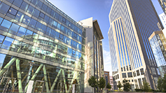 713贵宾会检测线路(中国)股份有限公司