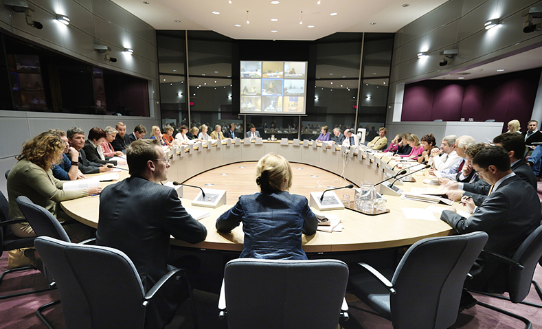 713贵宾会检测线路(中国)股份有限公司